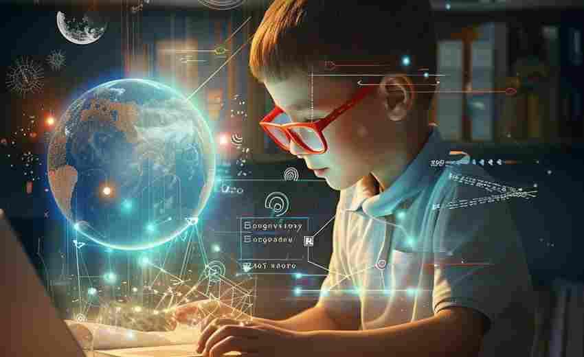 ChatGPT对教育领域的影响有哪些 ChatGPT对教育领域的影响有哪些