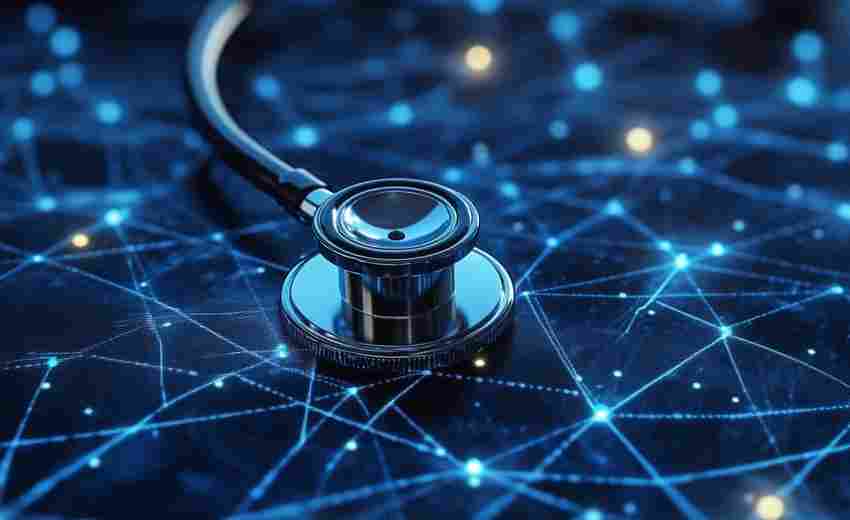 ChatGPT在医疗领域的应用和挑战有哪些