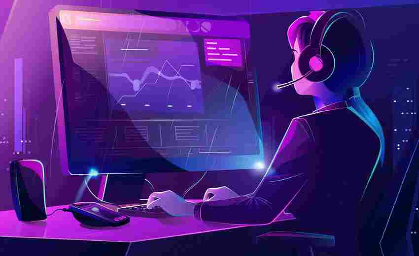 如何在限制地区合法使用ChatGPT 如何在限制地区合法使用ChatGPT