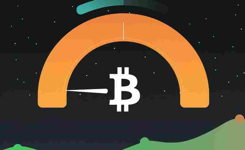 ChatGPT的API价格是多少