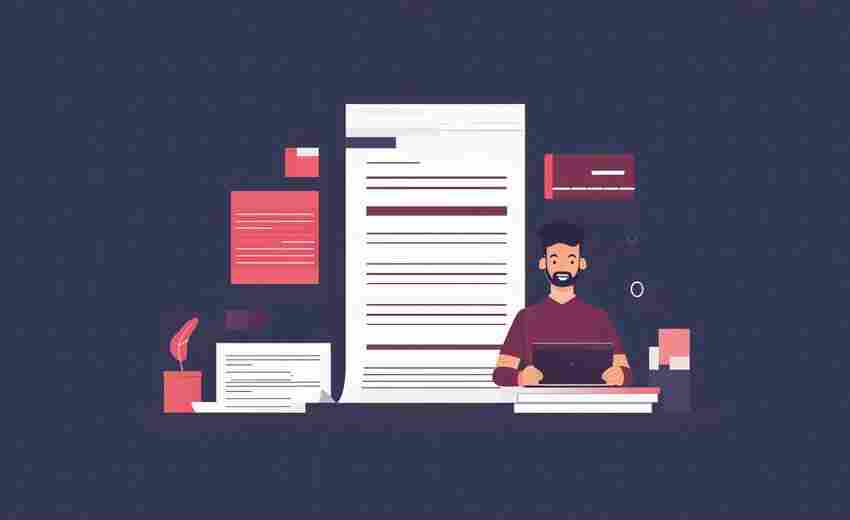 如何通过ChatGPT写出感人的个人经历 如何通过ChatGPT写出感人的个人经历