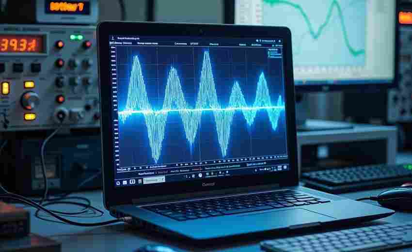 如何优化ChatGPT的输入体验