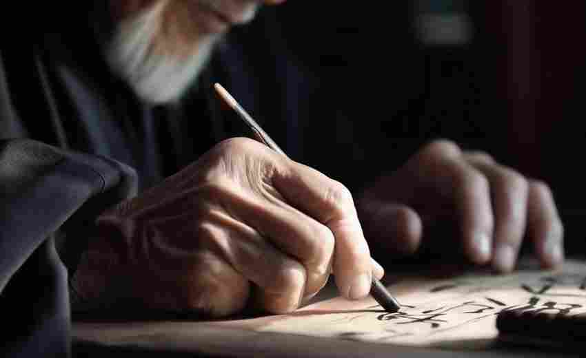 ChatGPT能否生成中文诗词或散文