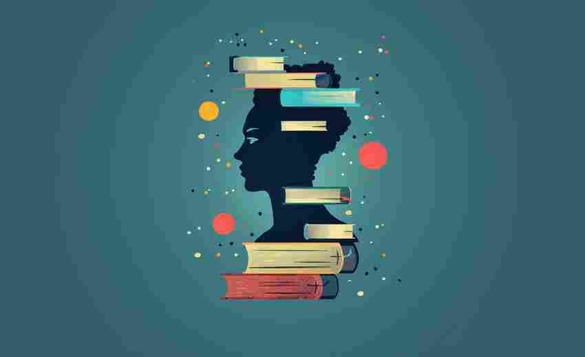 如何有效利用ChatGPT进行知识管理