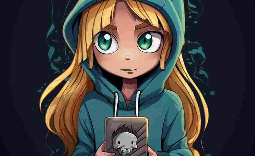 如何在安卓手机上下载ChatGPT安卓版