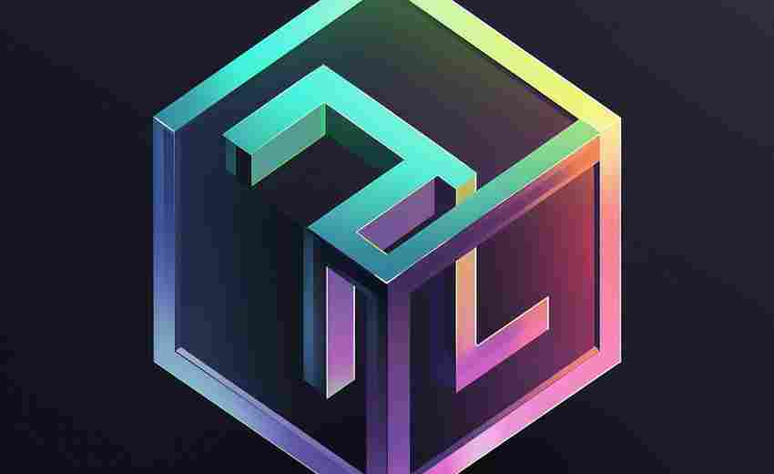 ChatGPT苹果手机版可以进行离线使用吗 ChatGPT苹果手机版可以进行离线使用吗