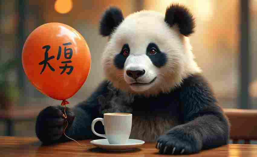 ChatGPT镜像网站是否支持中文对话 ChatGPT镜像网站是否支持中文对话