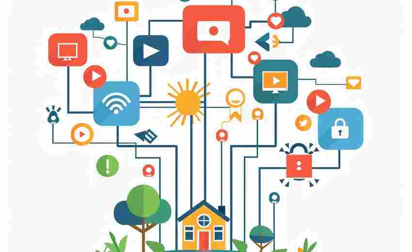 ChatGPT如何与物联网技术结合应用 ChatGPT如何与物联网技术结合应用