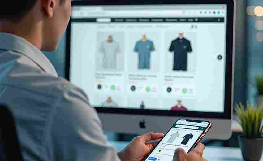 ChatGPT-4在电子商务中的应用有哪些