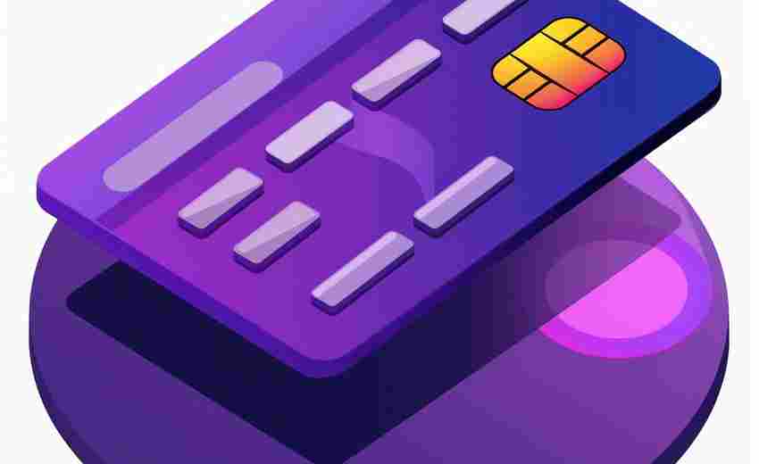 信用卡支付ChatGPT 4.0的手续费是多少