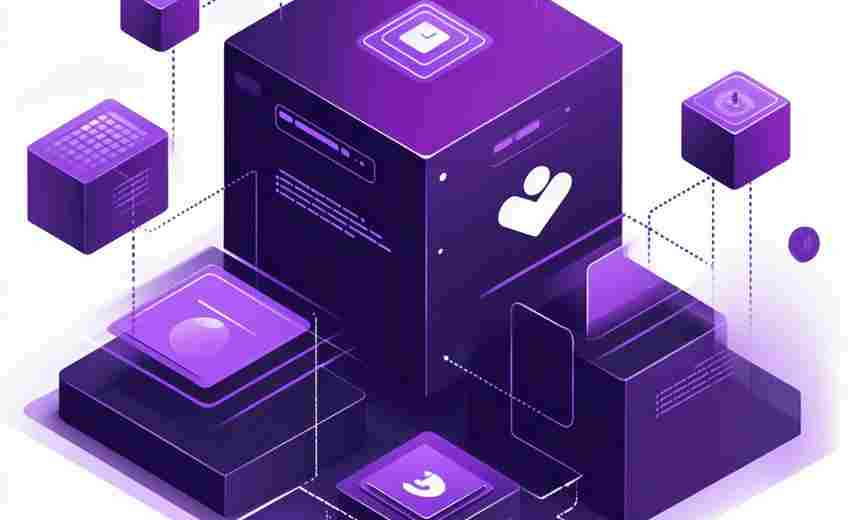 ChatGPT 4.0的主要优势是什么 ChatGPT 4.0的主要优势是什么