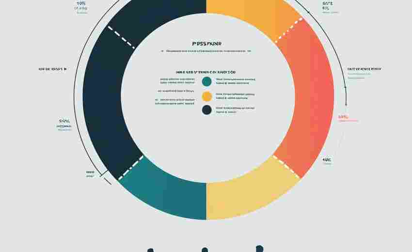 ChatGPT如何生成PPT中的信息图
