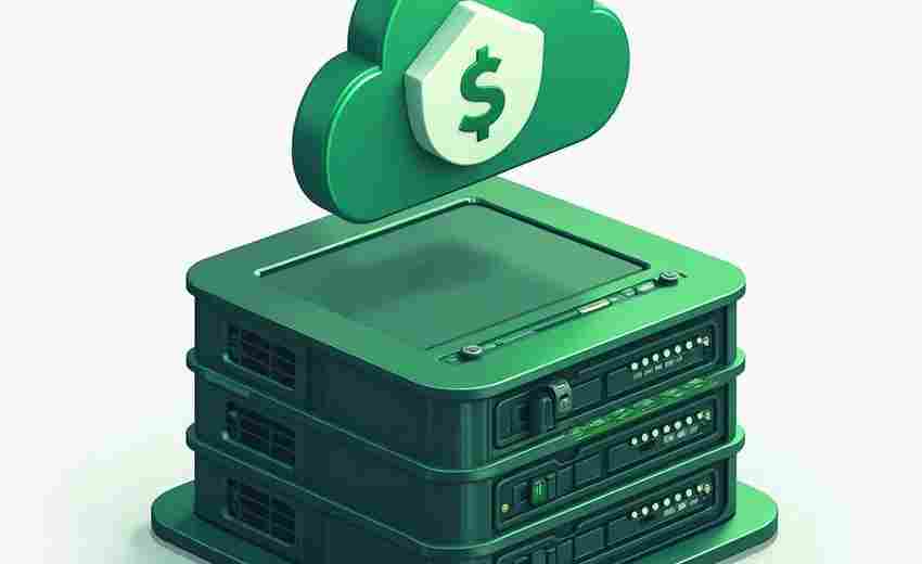 ChatGPT-4的服务费用适用于哪些用户