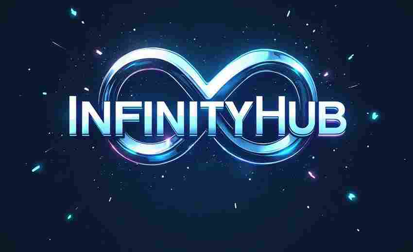 如何防止 ChatGPT 无限模式的内容重复 如何防止 ChatGPT 无限模式的内容重复