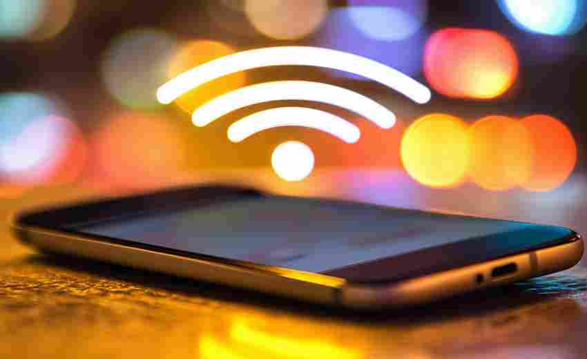 如何测试iOS版ChatGPT的网络连接是否正常 如何测试iOS版ChatGPT的网络连接是否正常