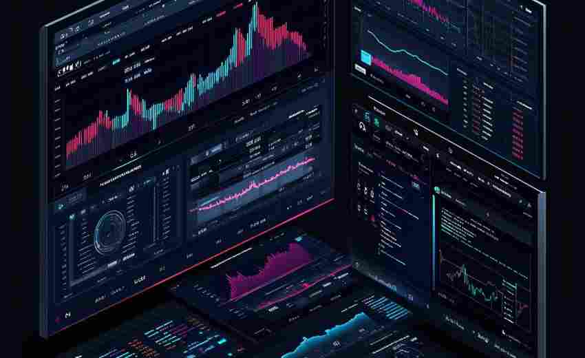 ChatGPT在股市自动化交易中的应用有哪些