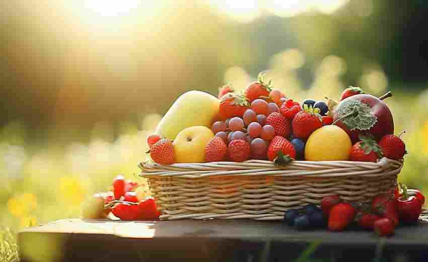 苹果使用ChatGPT需要付费吗