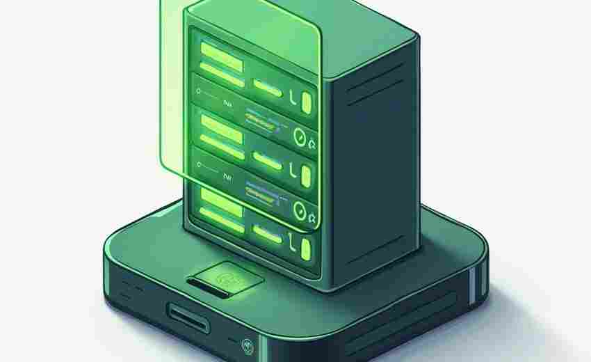 ChatGPT-4下载需要多少存储空间