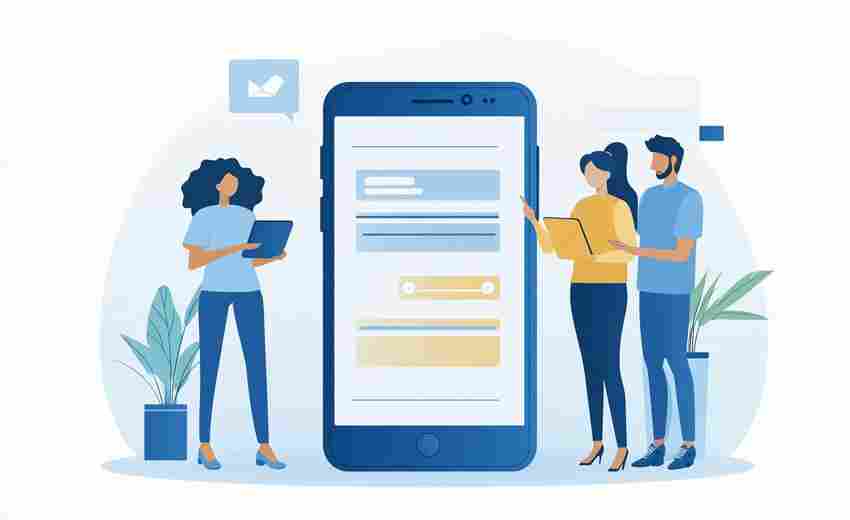 下载并安装ChatGPT手机版是否需要VPN 下载并安装ChatGPT手机版是否需要VPN