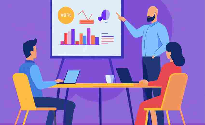 如何使用ChatGPT为PPT提供多种表达方式