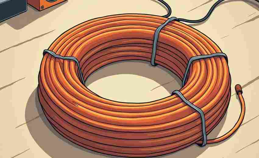 ChatGPT显示网络不稳定,如何恢复正常连接 ChatGPT显示网络不稳定,如何恢复正常连接