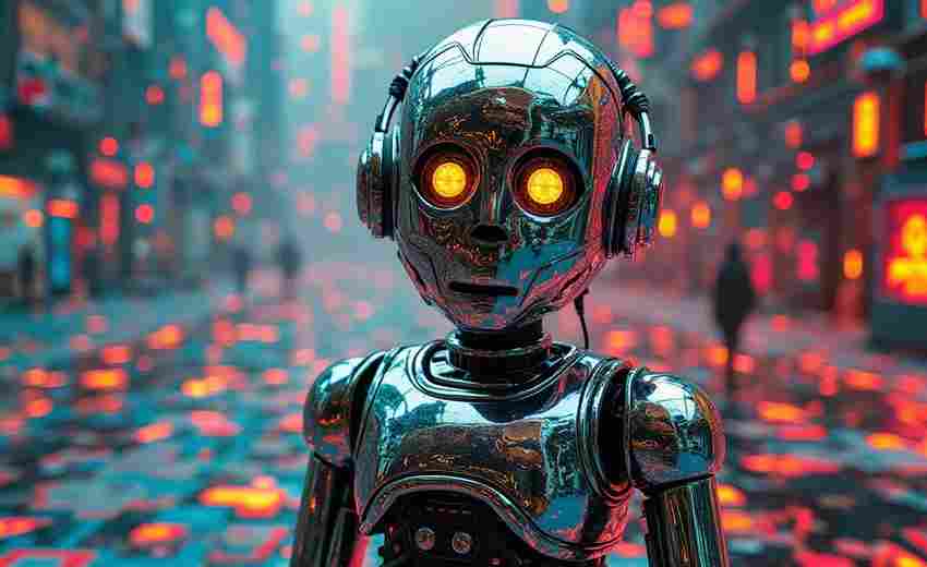 ChatGPT与其他AI聊天机器人有什么区别