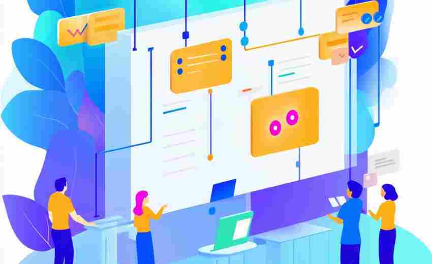 ChatGPT如何帮助进行项目管理