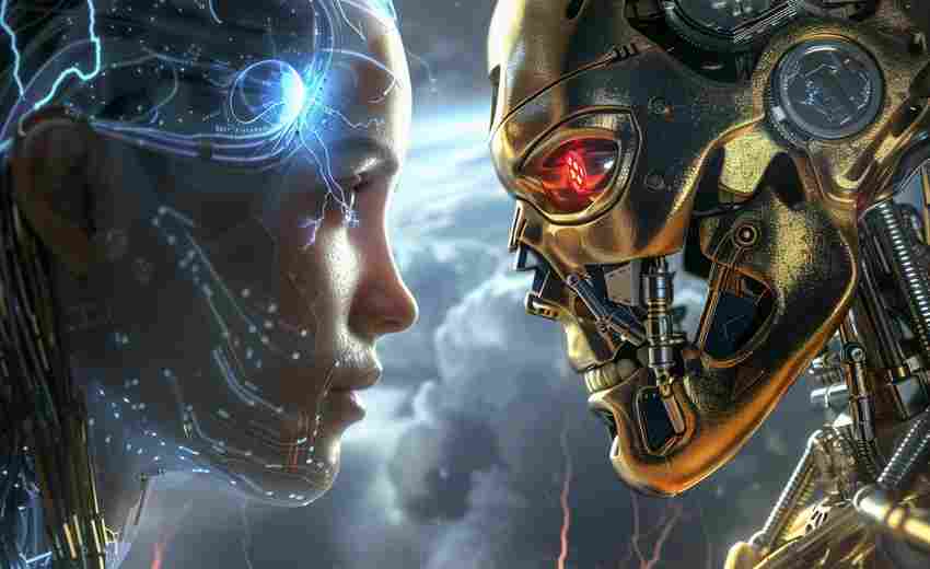 ChatGPT 4.0安卓的语音合成效果如何 ChatGPT 4.0安卓的语音合成效果如何