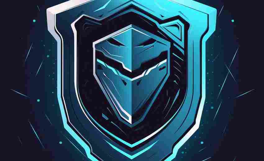 ChatGPT官网的隐私保护措施有哪些