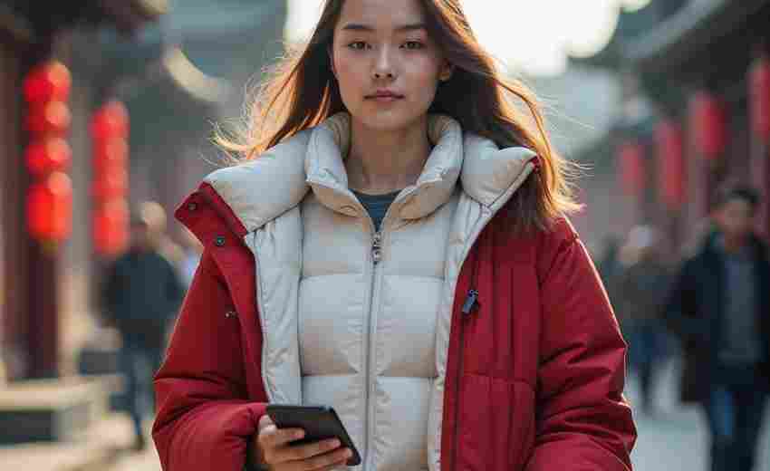 如何在中国使用ChatGPT进行中文对话 如何在中国使用ChatGPT进行中文对话