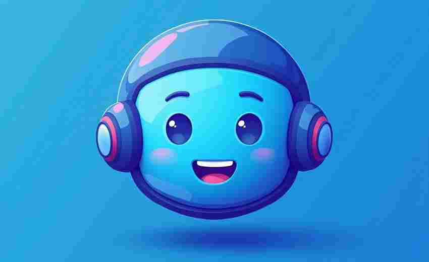 如何在ChatGPT App注册过程中修改语言偏好