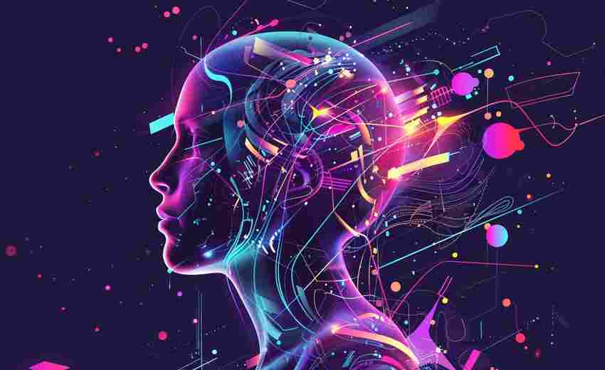 ChatGPT 能否进行情感分析