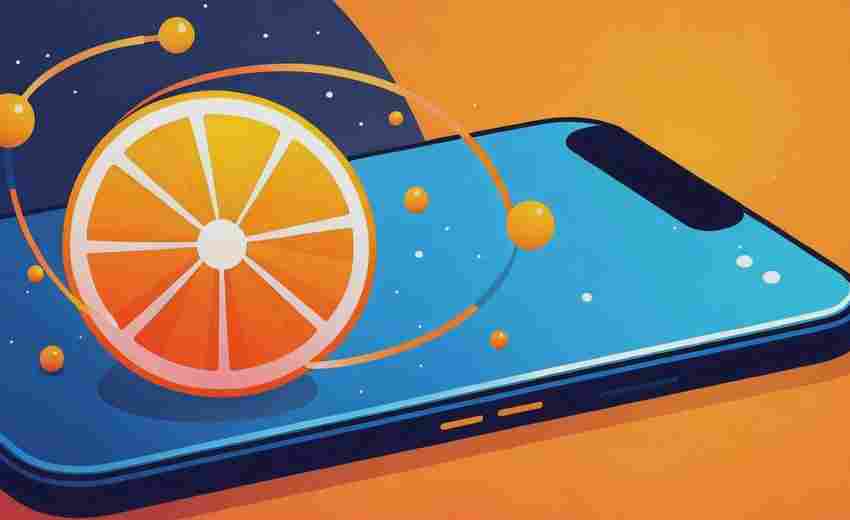 如何解决苹果设备上ChatGPT加载缓慢的问题 如何解决苹果设备上ChatGPT加载缓慢的问题