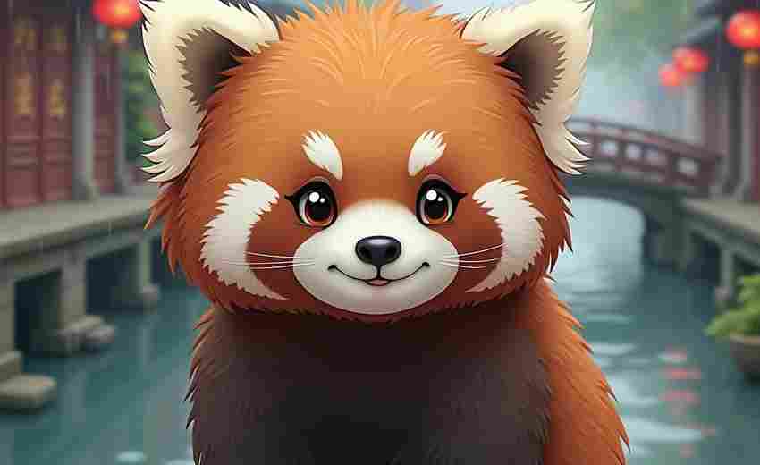 ChatGPT 4.0如何处理中文语法和表达