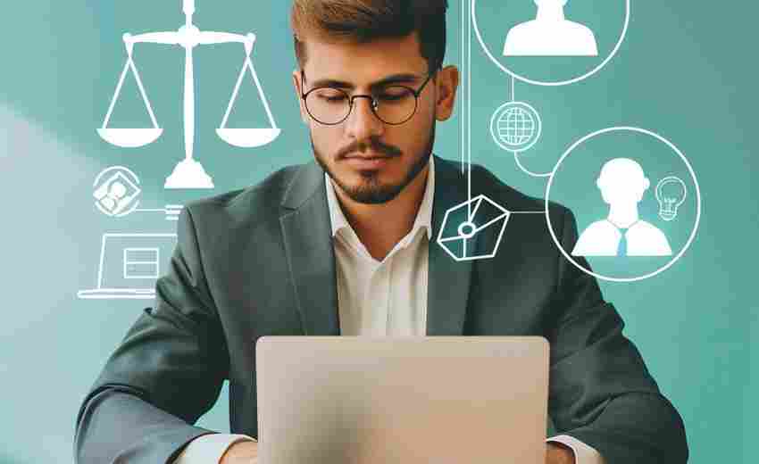 ChatGPT如何应用于法律咨询领域 ChatGPT如何应用于法律咨询领域