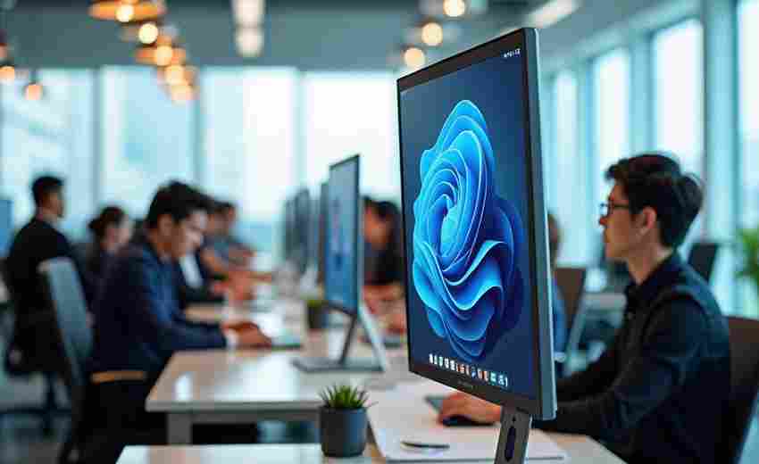 微软在ChatGPT技术研发中的长期战略是什么