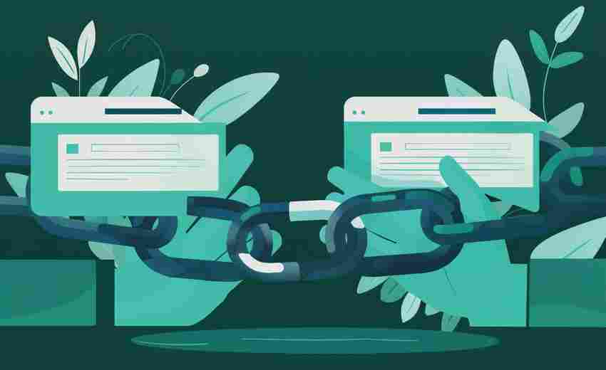 如何利用ChatGPT生成内容来提升内容创作效率