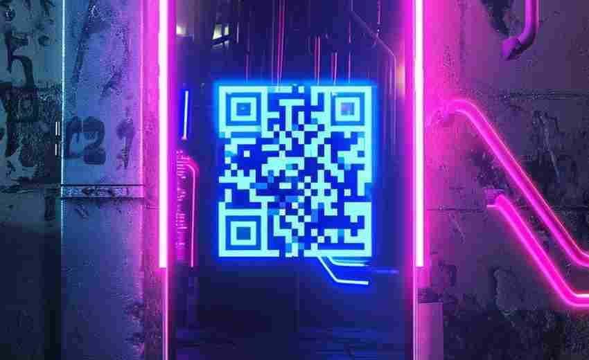 注册ChatGPT时是否支持手机号验证 注册ChatGPT时是否支持手机号验证