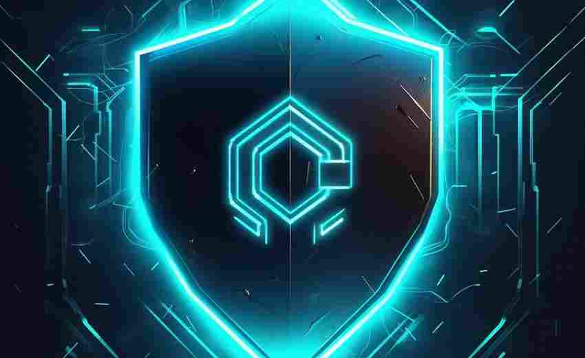 ChatGPT最新版安卓版的安全性如何保障