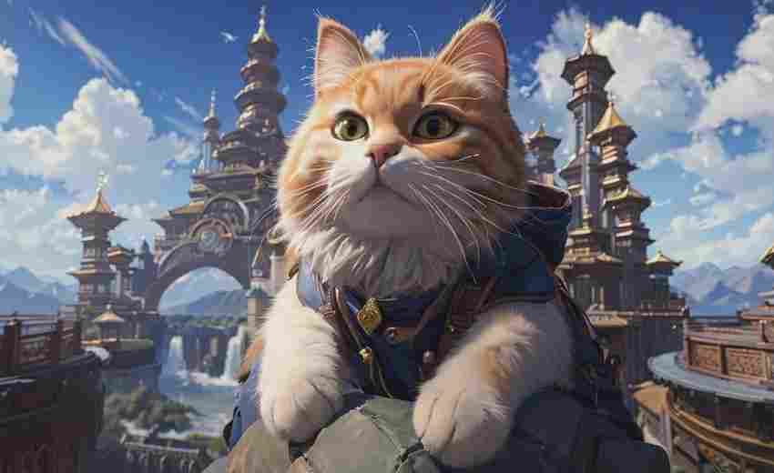 ChatGPT iOS版是否支持游客模式登录