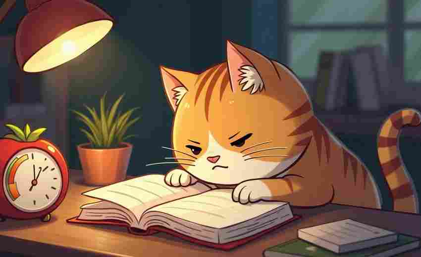 ChatGPT国内手机版如何帮助提高学习效率 ChatGPT国内手机版如何帮助提高学习效率