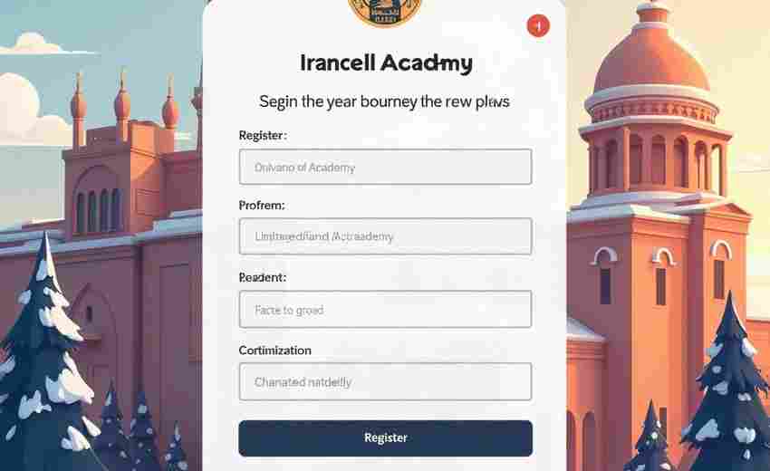 如何注册和登录ChatGPT账号