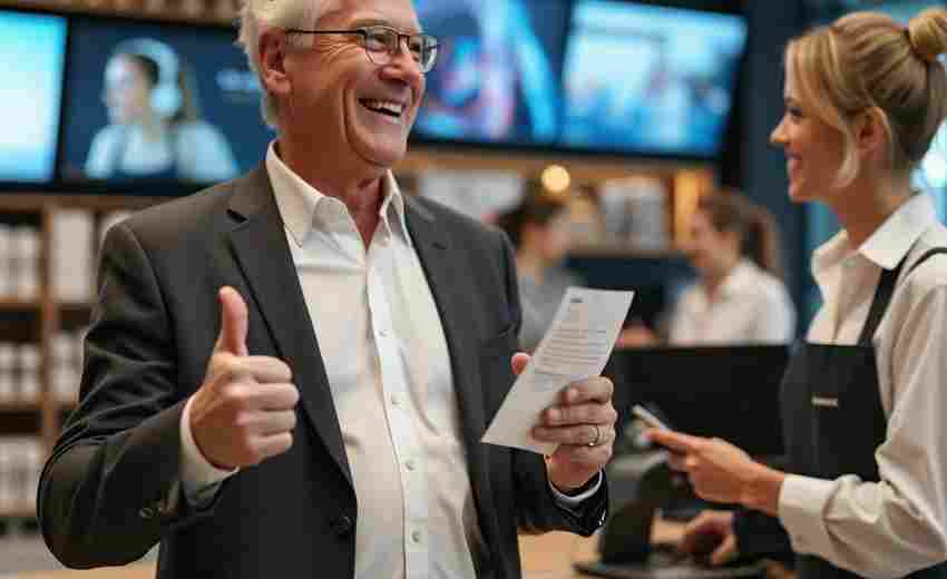 Sider ChatGPT如何帮助企业提升客户体验