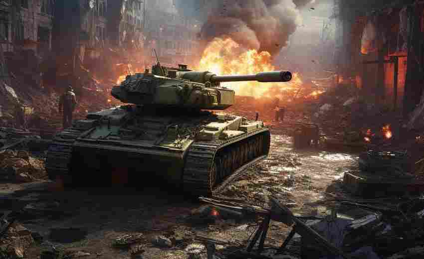 为什么我的ChatGPT手机版显示无法更新