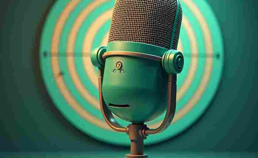 如何使用ChatGPT语音生成音频文件