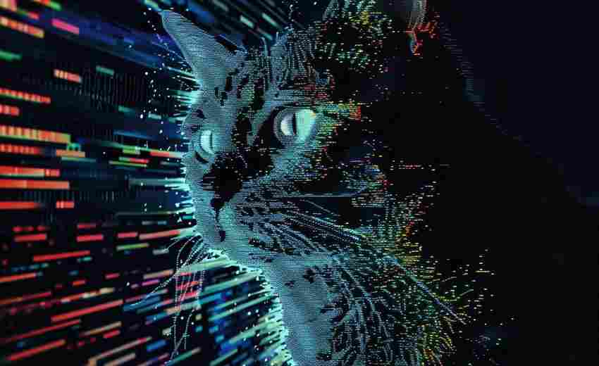 ChatGPT能否处理图片或图像数据