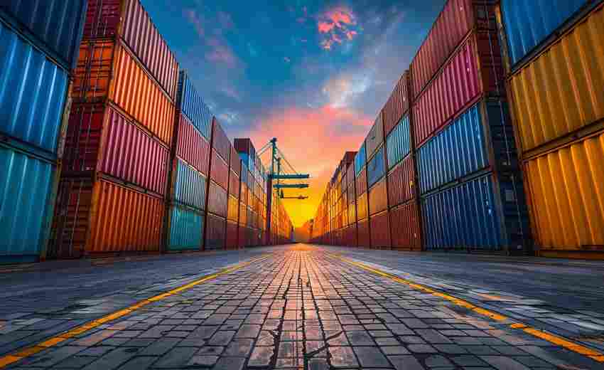 如何通过腾讯云的容器服务部署ChatGPT 如何通过腾讯云的容器服务部署ChatGPT