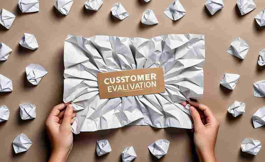 ChatGPT 如何提升客户体验