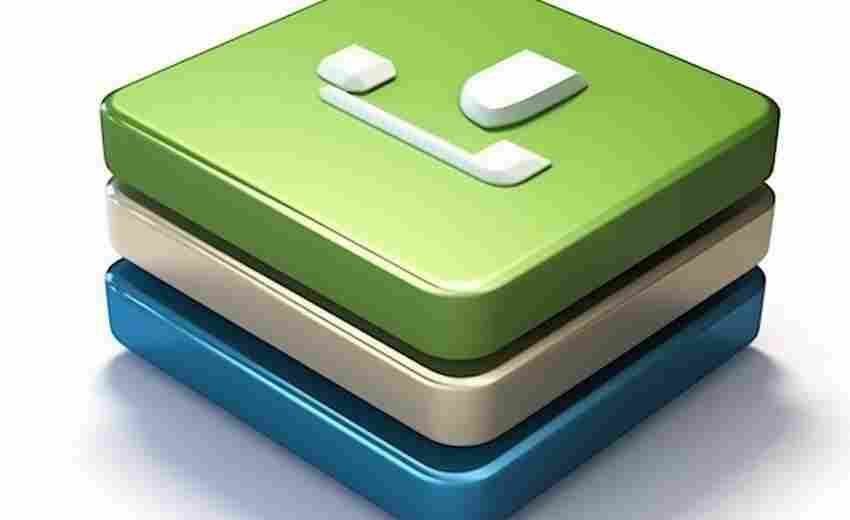 如何删除iOS版ChatGPT的聊天记录 如何删除iOS版ChatGPT的聊天记录