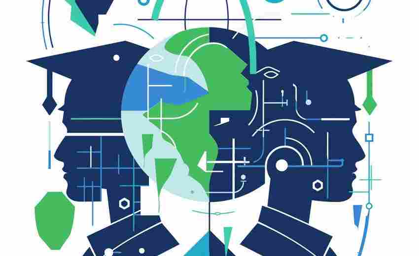 ChatGPT如何促进教育中的跨文化交流